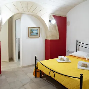 Fardella 250 Apartamento