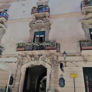 Ai Lumi Trapani