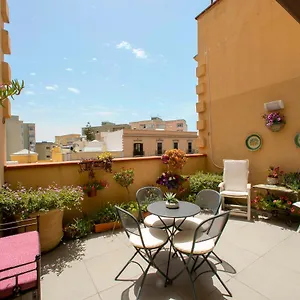 Terrazze Villanova Bed & Breakfast