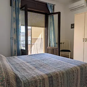 A Casa Di Angela Trapani