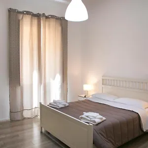 2* Frühstückspension Barone Sieri Pepoli