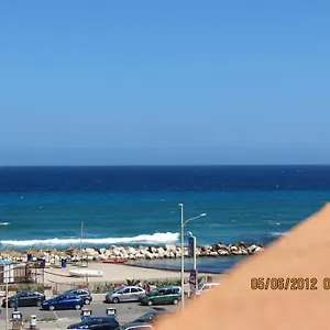Sant' Andrea Apartmán