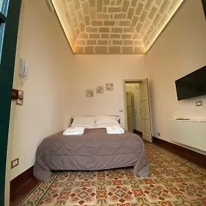 Dom wakacyjny L'isola Felice, Trapani