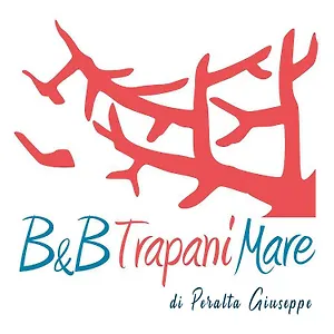 Mare Trapani