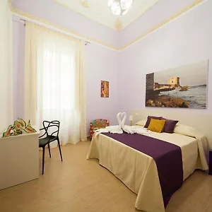 Belle Epoque Trapani