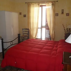 Il Vecchio Messina Bed & Breakfast