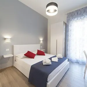 Tramonti Bed & Breakfast