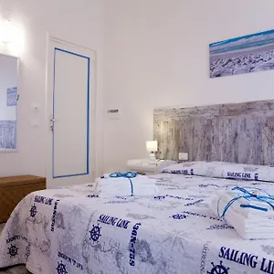 Le Cale Trapani