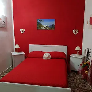 Isole Egadi Trapani